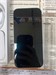 APPLE IPHONE 15 128 ГБ 890000597728 - фото 887996