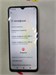 XIAOMI POCO C61 3/64 ГБ 890000597382 - фото 888006