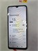 XIAOMI POCO C61 3/64 ГБ 890000597382 - фото 888007