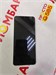 XIAOMI POCO C61 3/64 ГБ 890000597382 - фото 888008