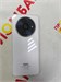 XIAOMI POCO C61 3/64 ГБ 890000597382 - фото 888009