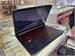 Игровой ноутбук ACER NITRO AN515-54 (i7 9750H , GTX 1650) 890000597341 - фото 888010