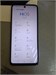 TECNO SPARK 10 PRO 8/128GB 890000595308 - фото 888017