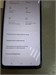 TECNO SPARK 10 PRO 8/128GB 890000595308 - фото 888018