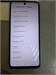 TECNO SPARK 10 PRO 8/128GB 890000595308 - фото 888019