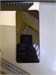 TECNO SPARK 10 PRO 8/128GB 890000595308 - фото 888020