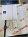 ЧАСЫ APPLE WATCH SERIES 9 45MM 890000593535 - фото 888023