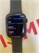 ЧАСЫ APPLE WATCH SERIES 9 45MM 890000593535 - фото 888024