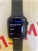 ЧАСЫ APPLE WATCH SERIES 9 45MM 890000593535 - фото 888025