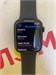 ЧАСЫ APPLE WATCH SERIES 9 45MM 890000593535 - фото 888026