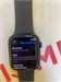 ЧАСЫ APPLE WATCH SERIES 9 45MM 890000593535 - фото 888027