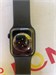 ЧАСЫ APPLE WATCH SERIES 9 45MM 890000593535 - фото 888028