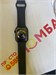 ЧАСЫ APPLE WATCH SERIES 9 45MM 890000593535 - фото 888029