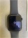 ЧАСЫ APPLE WATCH SERIES 9 45MM 890000593535 - фото 888031