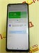 XIAOMI REDMI NOTE 9 3/64 ГБ 890000597079 - фото 888033