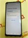 XIAOMI REDMI NOTE 9 3/64 ГБ 890000597079 - фото 888034