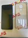 XIAOMI REDMI NOTE 9 3/64 ГБ 890000597079 - фото 888035