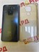 XIAOMI REDMI NOTE 9 3/64 ГБ 890000597079 - фото 888036