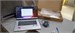 НОУТБУК HUAWEI BOD-WXX9 ntel Core i5-1135G7 890000597182 - фото 888045