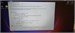 НОУТБУК HUAWEI BOD-WXX9 ntel Core i5-1135G7 890000597182 - фото 888046