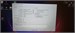 НОУТБУК HUAWEI BOD-WXX9 ntel Core i5-1135G7 890000597182 - фото 888047