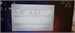 НОУТБУК HUAWEI BOD-WXX9 ntel Core i5-1135G7 890000597182 - фото 888049