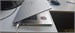 НОУТБУК HUAWEI BOD-WXX9 ntel Core i5-1135G7 890000597182 - фото 888050