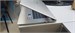 НОУТБУК HUAWEI BOD-WXX9 ntel Core i5-1135G7 890000597182 - фото 888051