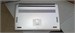 НОУТБУК HUAWEI BOD-WXX9 ntel Core i5-1135G7 890000597182 - фото 888052