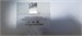 НОУТБУК HUAWEI BOD-WXX9 ntel Core i5-1135G7 890000597182 - фото 888053
