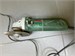 УШМ BOSCH PWS 650 890000598289 - фото 888054
