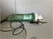 УШМ BOSCH PWS 650 890000598289 - фото 888055