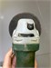 УШМ BOSCH PWS 650 890000598289 - фото 888058