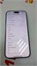 APPLE IPHONE 16 PRO MAX 256 ГБ 890000597733 - фото 888061