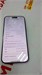 APPLE IPHONE 16 PRO MAX 256 ГБ 890000597733 - фото 888062