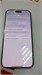 APPLE IPHONE 16 PRO MAX 256 ГБ 890000597733 - фото 888063