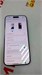 APPLE IPHONE 16 PRO MAX 256 ГБ 890000597733 - фото 888064