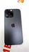 APPLE IPHONE 16 PRO MAX 256 ГБ 890000597733 - фото 888065