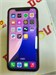 APPLE IPHONE XR 64 ГБ 890000584485 - фото 888072