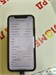 APPLE IPHONE XR 64 ГБ 890000584485 - фото 888073