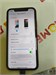 APPLE IPHONE XR 64 ГБ 890000584485 - фото 888075