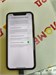 APPLE IPHONE XR 64 ГБ 890000584485 - фото 888076
