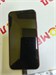 APPLE IPHONE XR 64 ГБ 890000584485 - фото 888077