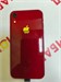 APPLE IPHONE XR 64 ГБ 890000584485 - фото 888078