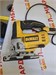 Электролобзик DEWALT DWE349-ks 890000596337 - фото 888082