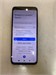 XIAOMI REDMI 12 4/128GB 890000595893 - фото 888090
