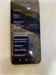 XIAOMI REDMI 12 4/128GB 890000595893 - фото 888093