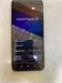 XIAOMI REDMI 12 4/128GB 890000595893 - фото 888094