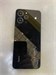 XIAOMI REDMI 12 4/128GB 890000595893 - фото 888096