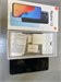 XIAOMI REDMI 12 4/128GB 890000595893 - фото 888097